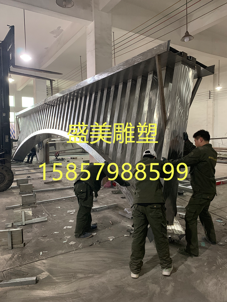 客戶(hù)案例