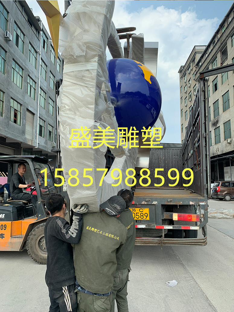 客戶(hù)案例