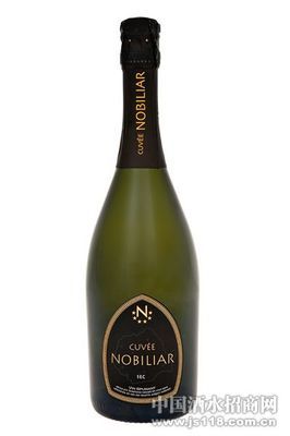 天使高貴高品質干香檳酒 品味優(yōu)雅，盡在上海藍玫瑰進出口貿易