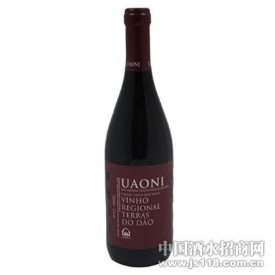 優奧尼紅葡萄酒(貝拉地區) 珠海維雅進出口貿易的品質之選