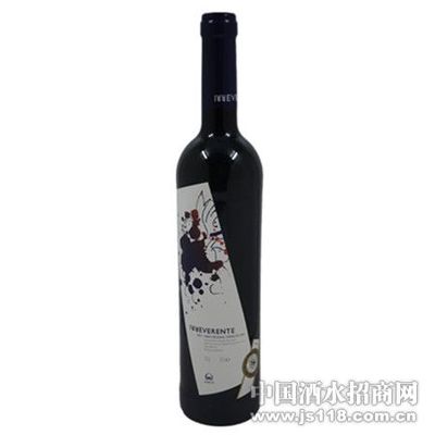 優達莊園依潤特紅葡萄酒 珠海維雅攜手中國酒水招商網開拓市場新篇章